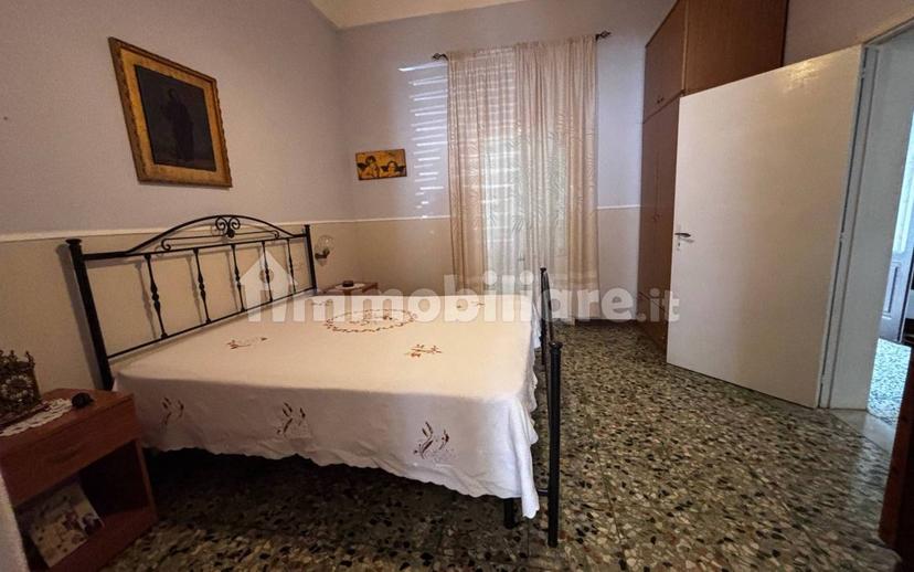 Trilocale via Caraccio, Sava — foto 10 di 20