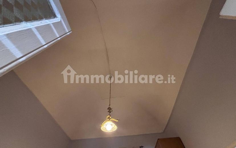 Trilocale via Caraccio, Sava — foto 5 di 20
