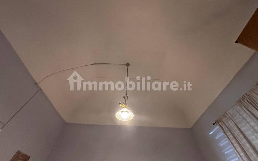 Trilocale via Caraccio, Sava — foto 12 di 20