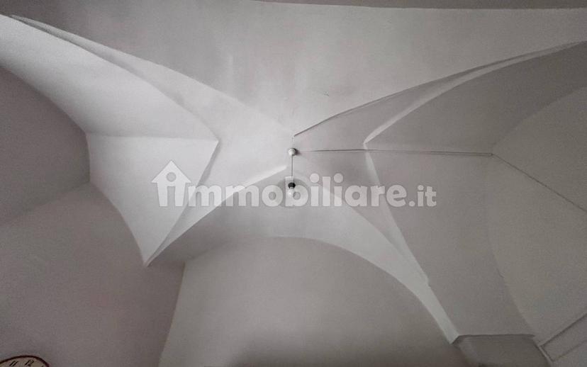 Trilocale via Caraccio, Sava — foto 6 di 20