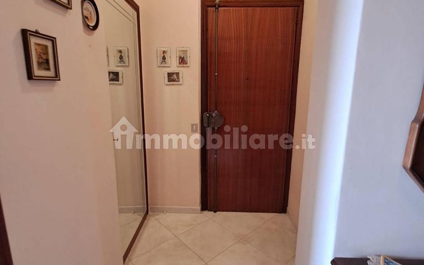 Quadrilocale via Archimede 151, Centro, Carlentini — foto 15 di 20