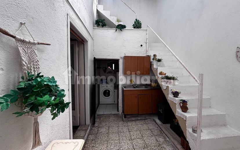Trilocale via Caraccio, Sava — foto 11 di 20