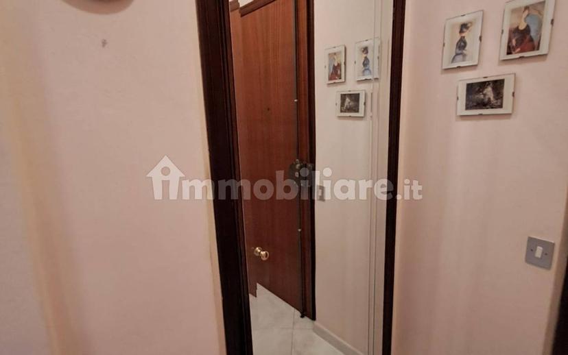 Quadrilocale via Archimede 151, Centro, Carlentini — foto 13 di 20