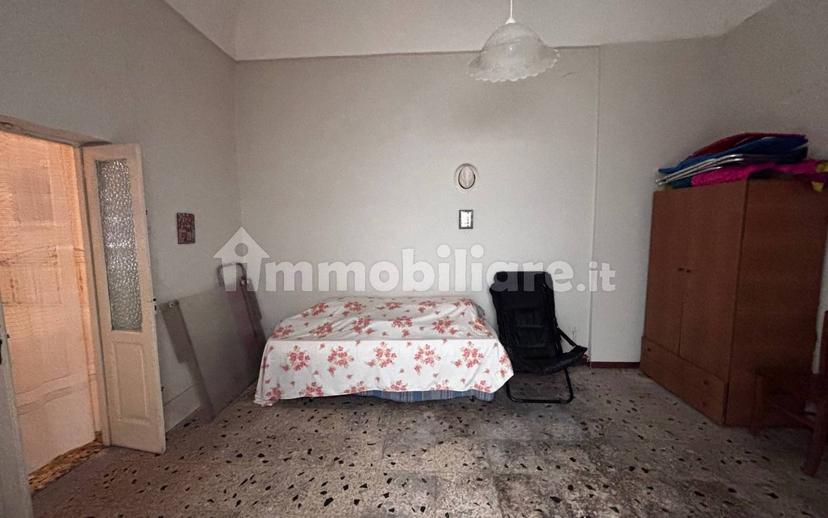 Trilocale via Caraccio, Sava — foto 14 di 20