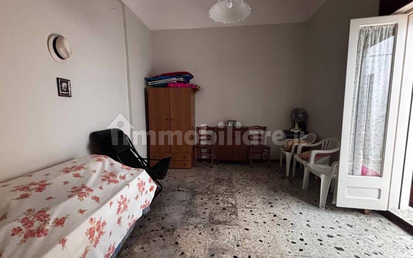 Trilocale via Caraccio, Sava — foto 15 di 20
