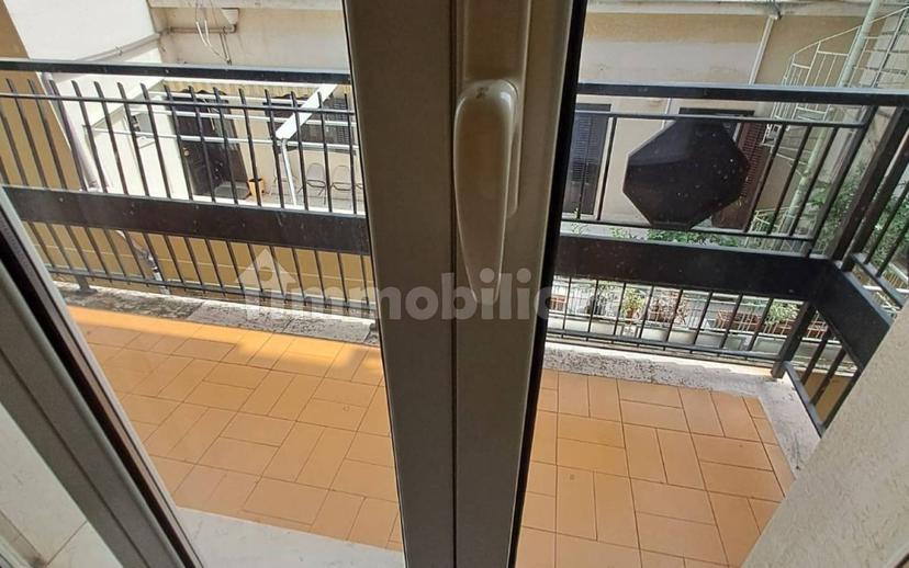 Quadrilocale via Archimede 151, Centro, Carlentini — foto 20 di 20