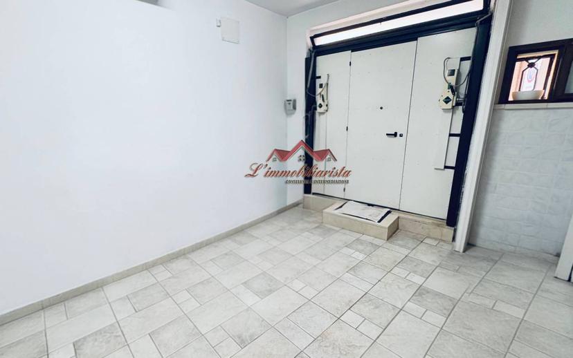 Terratetto unifamiliare piazza Aldo Moro, Casamassima — foto 17 di 24