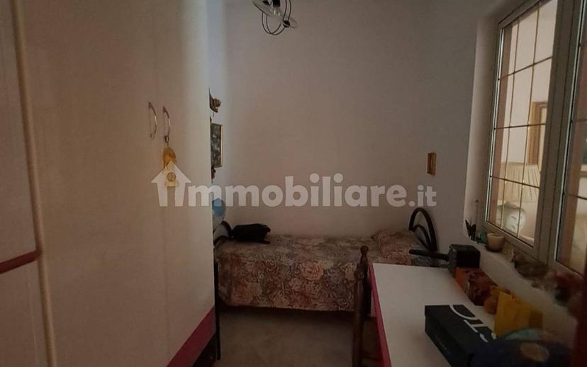 Quadrilocale via Archimede 151, Centro, Carlentini — foto 19 di 20