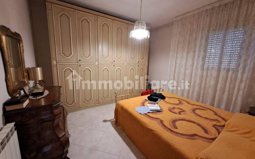 Quadrilocale via Archimede 151, Centro, Carlentini — foto 6 di 20