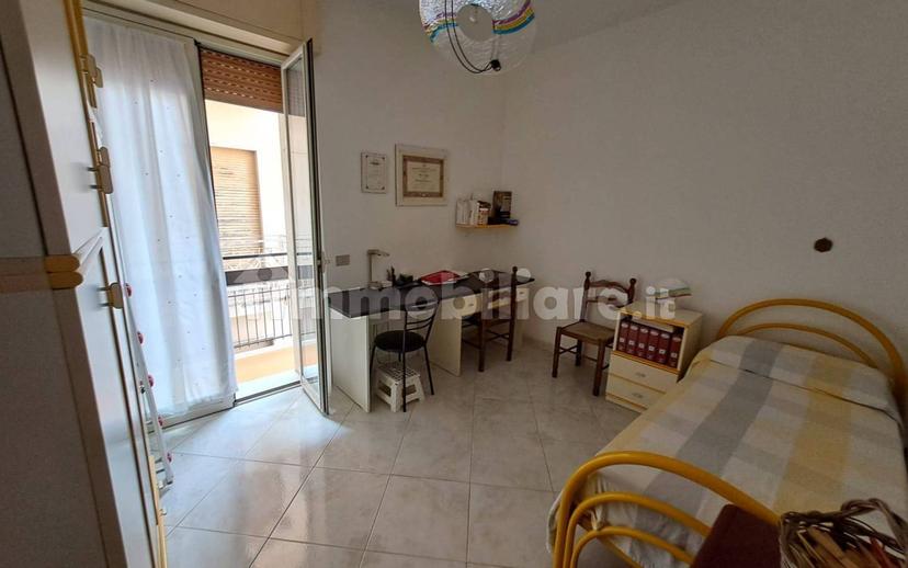 Quadrilocale via Archimede 151, Centro, Carlentini — foto 9 di 20