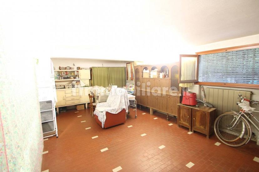 Terratetto unifamiliare via Cavin Caselle, Caselle, Santa Maria di Sala — foto 11 di 19