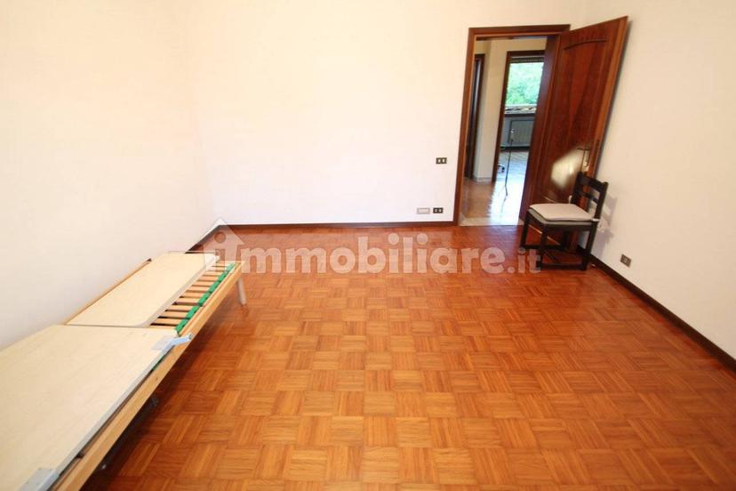 Terratetto unifamiliare via Cavin Caselle, Caselle, Santa Maria di Sala — foto 8 di 19