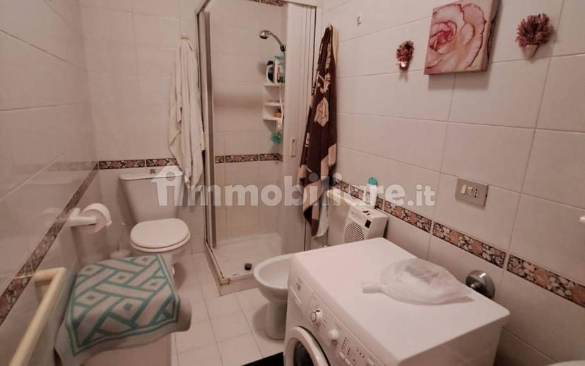 Quadrilocale via Archimede 151, Centro, Carlentini — foto 3 di 20