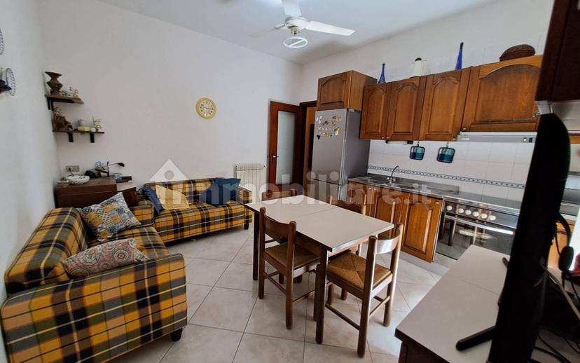Quadrilocale via Archimede 151, Centro, Carlentini — foto 7 di 20
