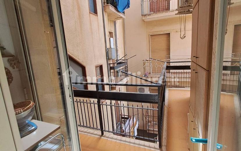 Quadrilocale via Archimede 151, Centro, Carlentini — foto 4 di 20
