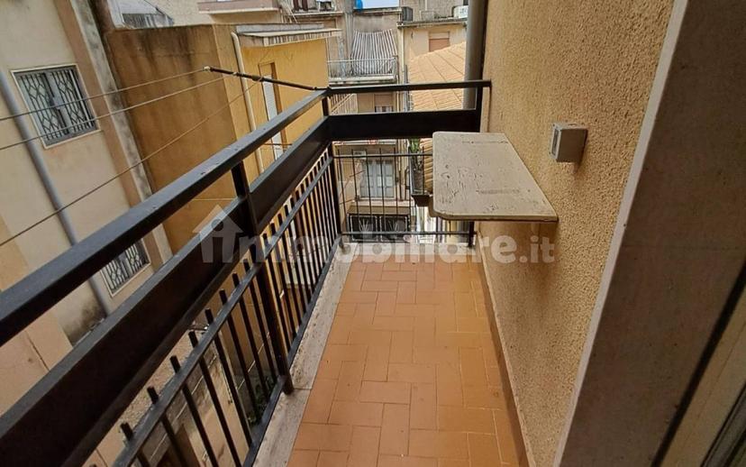 Quadrilocale via Archimede 151, Centro, Carlentini — foto 2 di 20