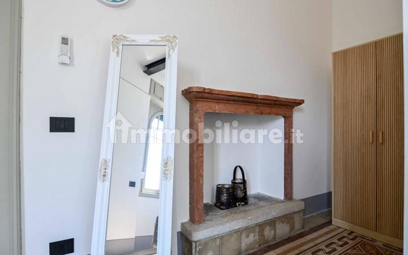 Villa unifamiliare via dei Fantoni, Centro, Solto Collina — foto 13 di 36