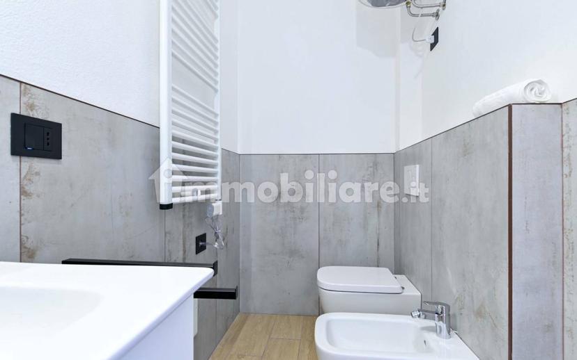 Villa unifamiliare via dei Fantoni, Centro, Solto Collina — foto 3 di 36