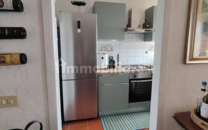 Villa bifamiliare via dei Sogni 61, Prato Cupo, Serrone — foto 13 di 20