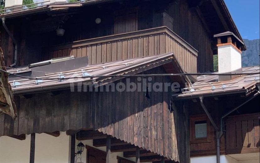 Trilocale via Col Maor 7/a, Caviola, Falcade — foto 9 di 18