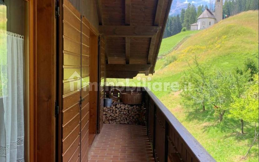 Trilocale via Col Maor 7/a, Caviola, Falcade — foto 6 di 18