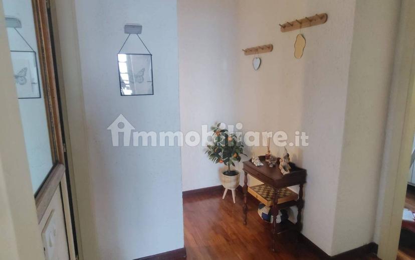 Villa bifamiliare via dei Sogni 61, Prato Cupo, Serrone — foto 4 di 20