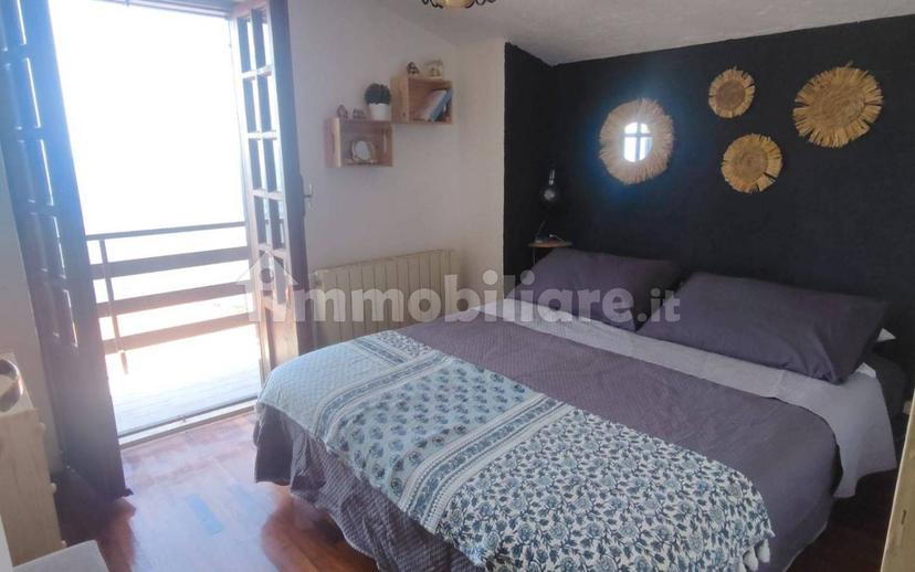 Villa bifamiliare via dei Sogni 61, Prato Cupo, Serrone — foto 3 di 20