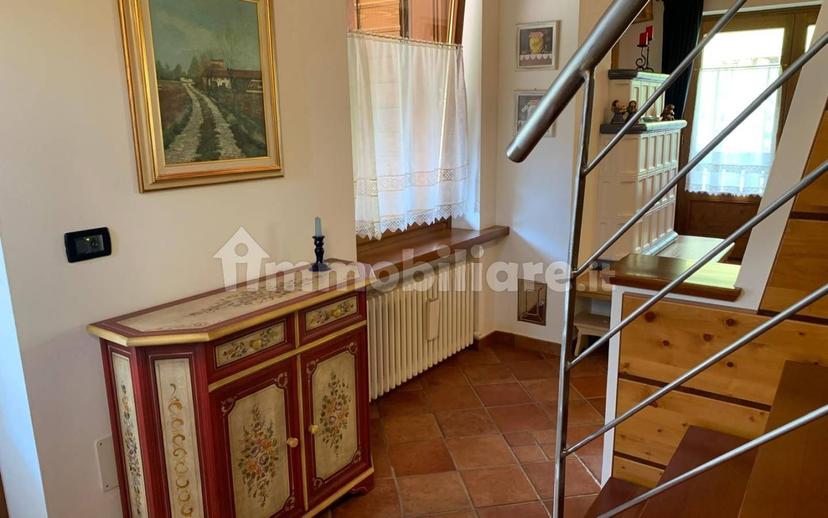 Trilocale via Col Maor 7/a, Caviola, Falcade — foto 10 di 18