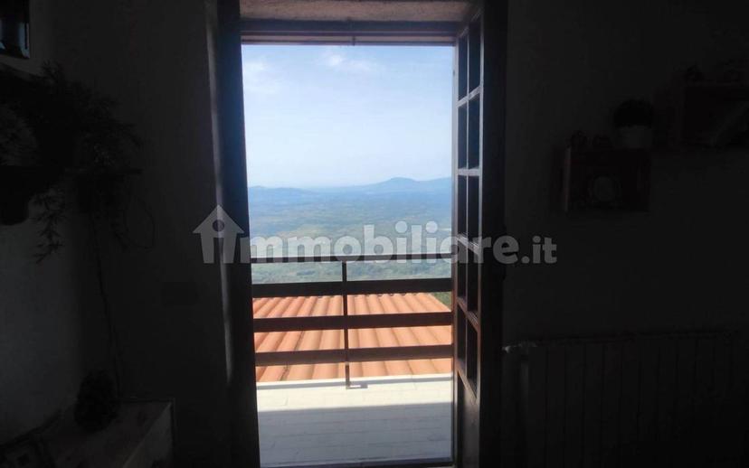 Villa bifamiliare via dei Sogni 61, Prato Cupo, Serrone — foto 12 di 20