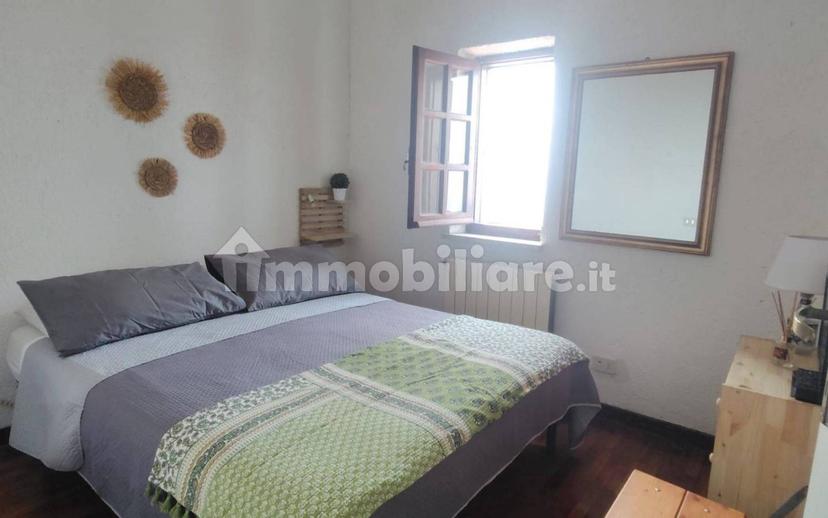 Villa bifamiliare via dei Sogni 61, Prato Cupo, Serrone — foto 5 di 20