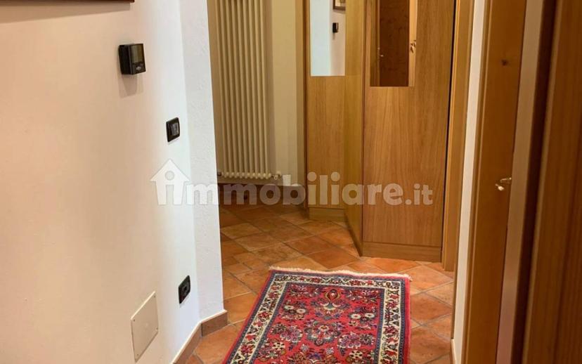 Trilocale via Col Maor 7/a, Caviola, Falcade — foto 15 di 18