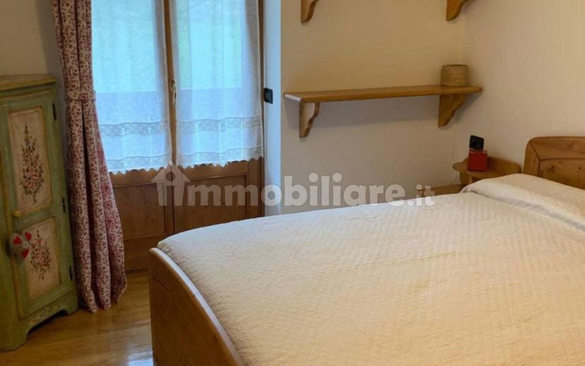 Trilocale via Col Maor 7/a, Caviola, Falcade — foto 4 di 18