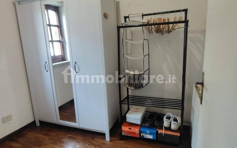 Villa bifamiliare via dei Sogni 61, Prato Cupo, Serrone — foto 14 di 20