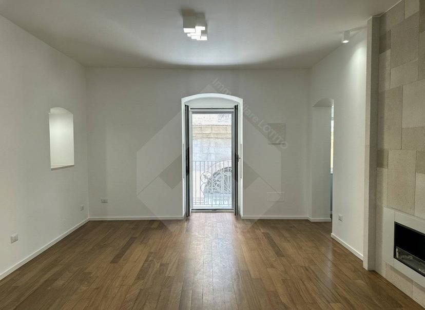 Trilocale via Ugo Bassi 61, Centro Storico, Andria — foto 12 di 20