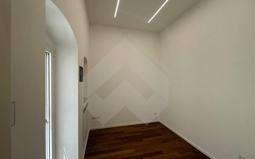 Trilocale via Ugo Bassi 61, Centro Storico, Andria — foto 4 di 20