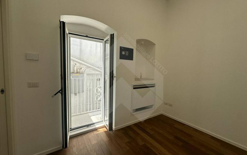 Trilocale via Ugo Bassi 61, Centro Storico, Andria — foto 17 di 20