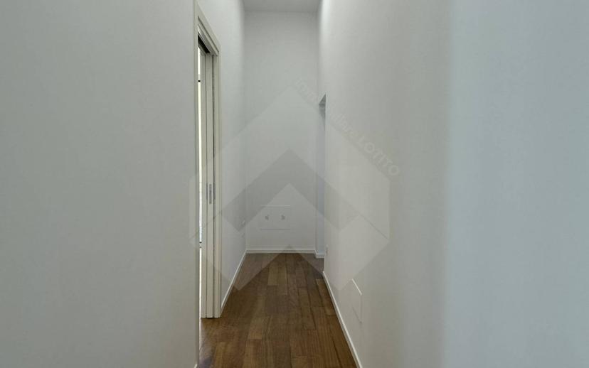 Trilocale via Ugo Bassi 61, Centro Storico, Andria — foto 7 di 20