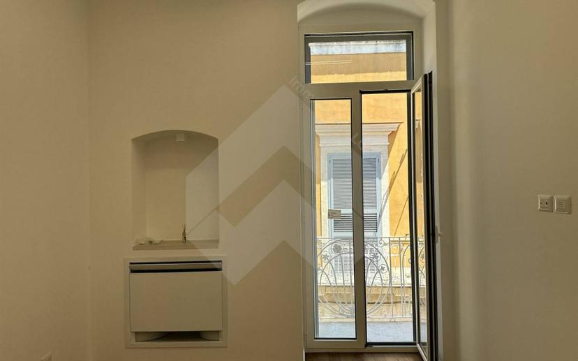 Trilocale via Ugo Bassi 61, Centro Storico, Andria — foto 8 di 20