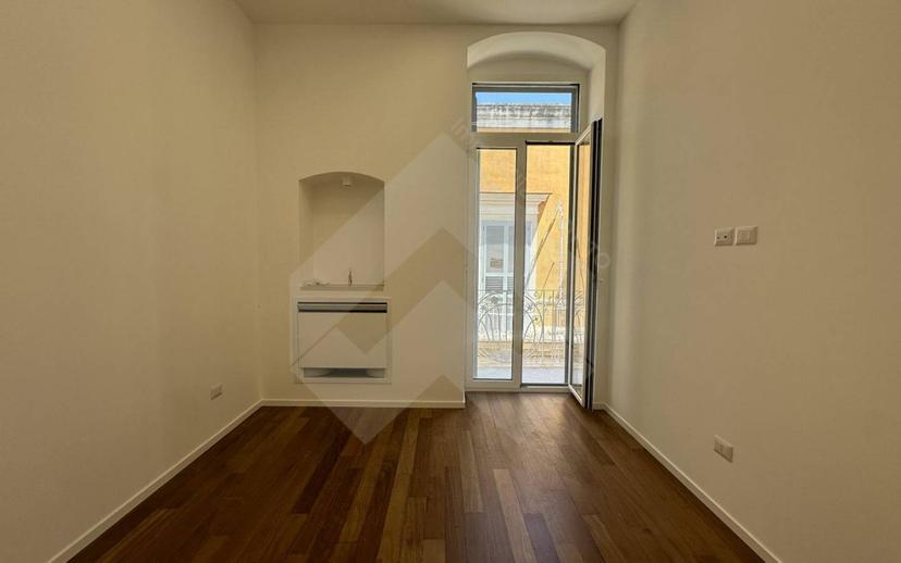 Trilocale via Ugo Bassi 61, Centro Storico, Andria — foto 9 di 20