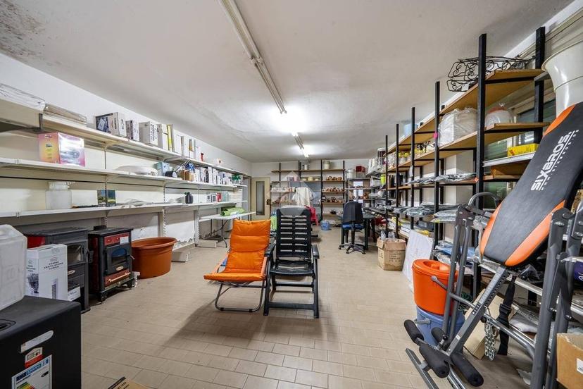 Trilocale via Roma, Centro, Montecchia di Crosara — foto 10 di 10