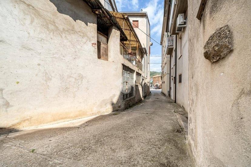 Trilocale via Roma, Centro, Montecchia di Crosara — foto 9 di 10
