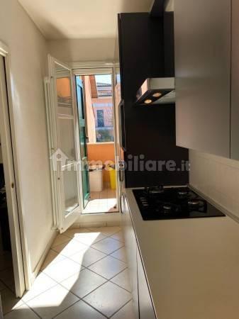 Villa a schiera 4 locali, buono stato, Vicoli - Redentore, Ravenna — foto 3 di 13