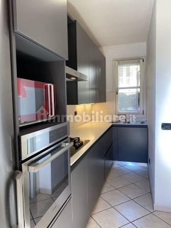 Villa a schiera 4 locali, buono stato, Vicoli - Redentore, Ravenna — foto 11 di 13