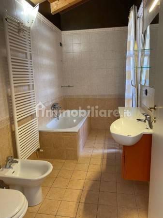 Villa a schiera 4 locali, buono stato, Vicoli - Redentore, Ravenna — foto 7 di 13