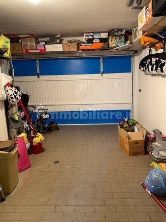 Villa a schiera 4 locali, buono stato, Vicoli - Redentore, Ravenna — foto 8 di 13