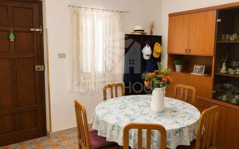 Appartamento via Libertà 48, Lascari — foto 5 di 21