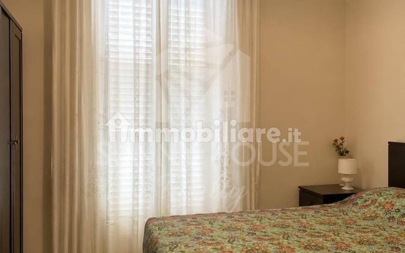 Appartamento via Libertà 48, Lascari — foto 15 di 21