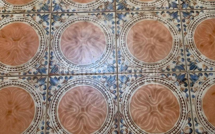 Appartamento via Libertà 48, Lascari — foto 6 di 21