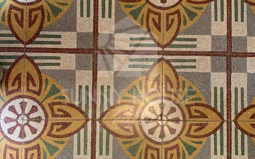 Appartamento via Libertà 48, Lascari — foto 3 di 21