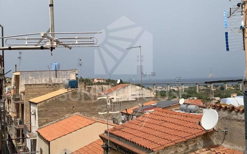 Appartamento via Libertà 48, Lascari — foto 10 di 21